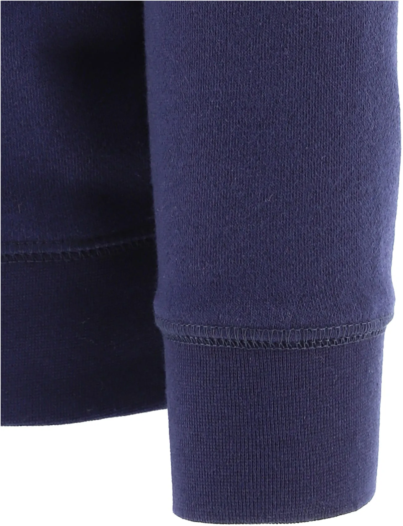 Ralph Lauren Kids Polo Bear Print Sweatshirt