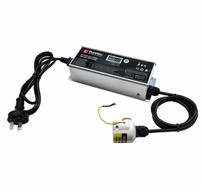 Replacement Countdown Ballast, suits Hybrid-G & R series (RI-H4)