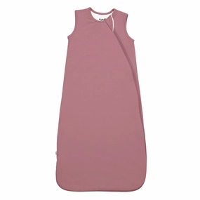 Sleep Bag - Dusty Rose - 2.5 Tog
