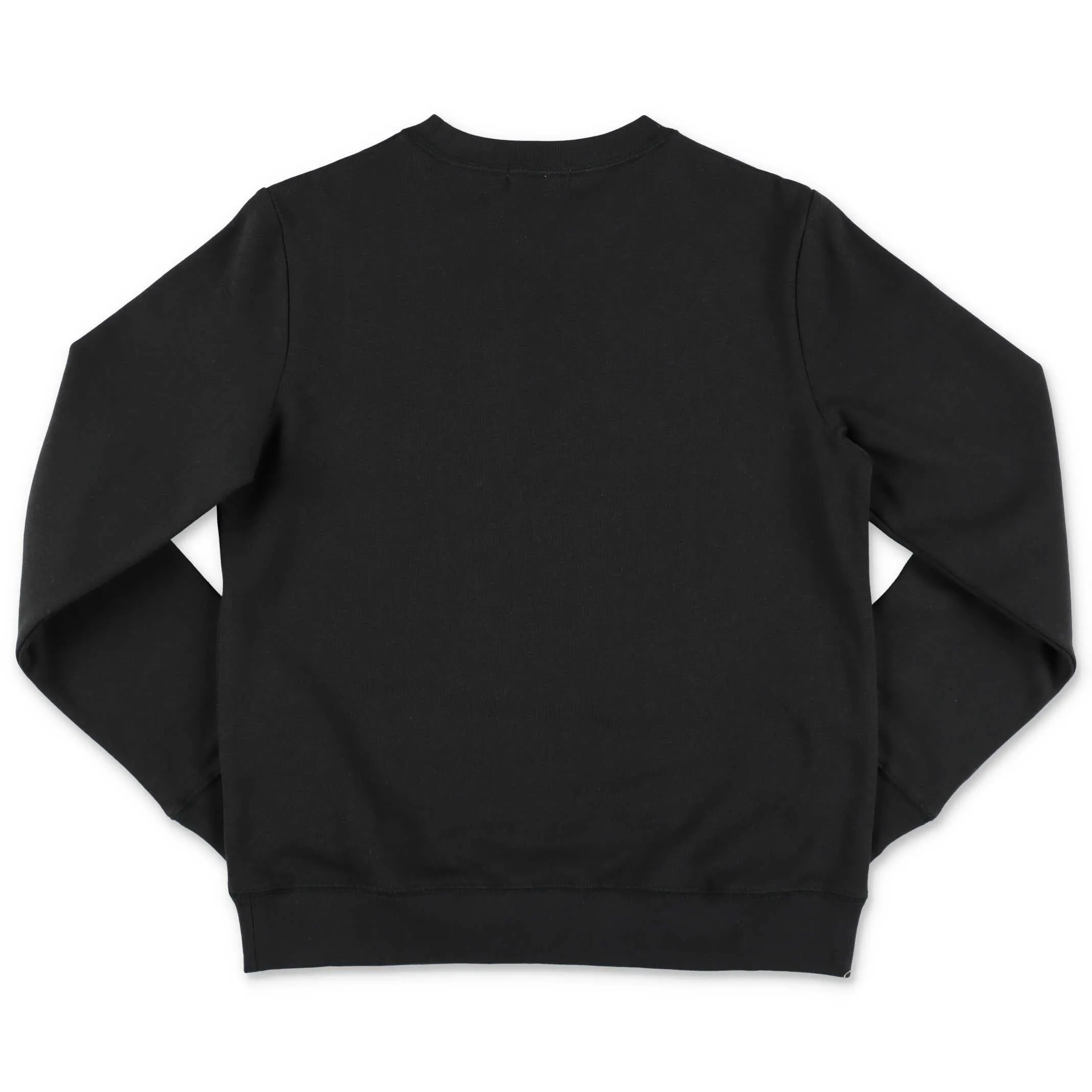 Stella McCartney Kids Fun Print Sweatshirt