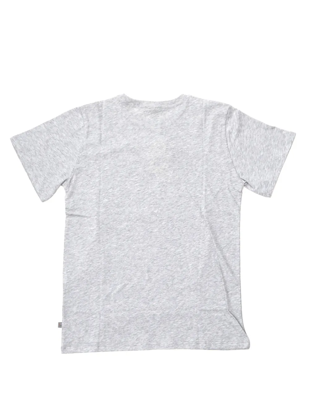 Stella McCartney Kids Graphic Print Crewneck T-Shirt