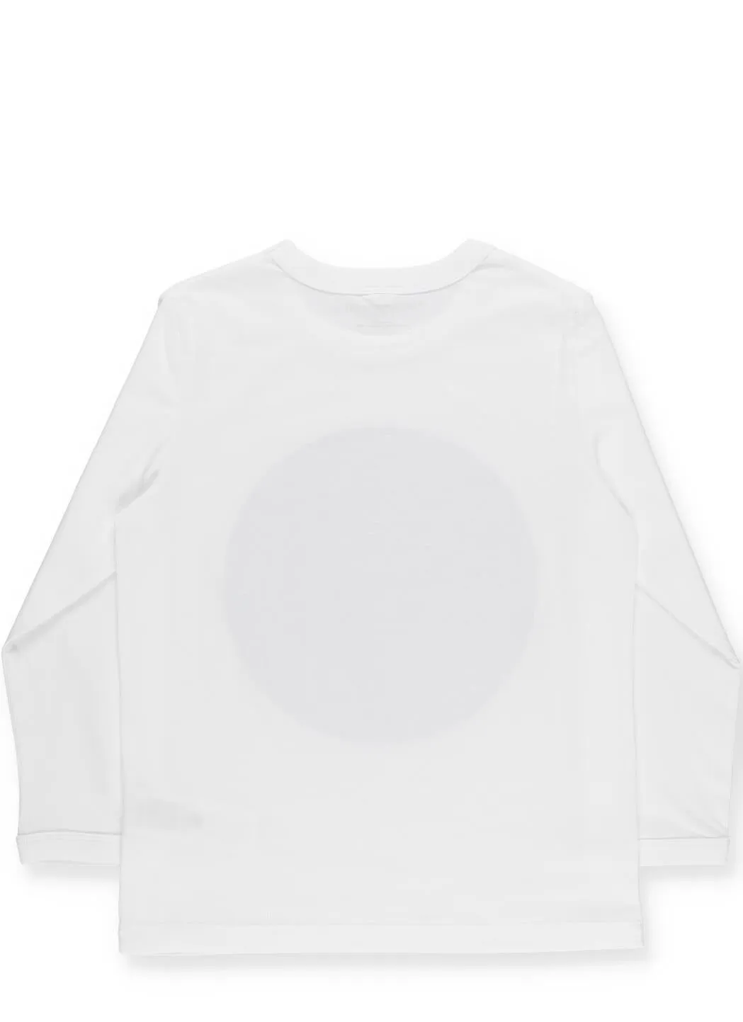 Stella McCartney Kids Logo Print T-Shirt