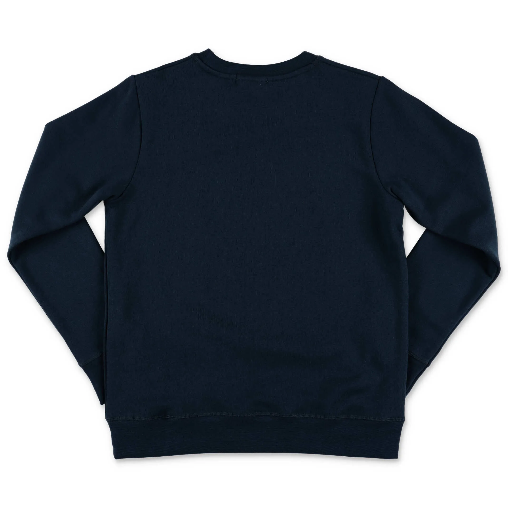 Stella McCartney Kids Palm Tree Print Sweatshirt