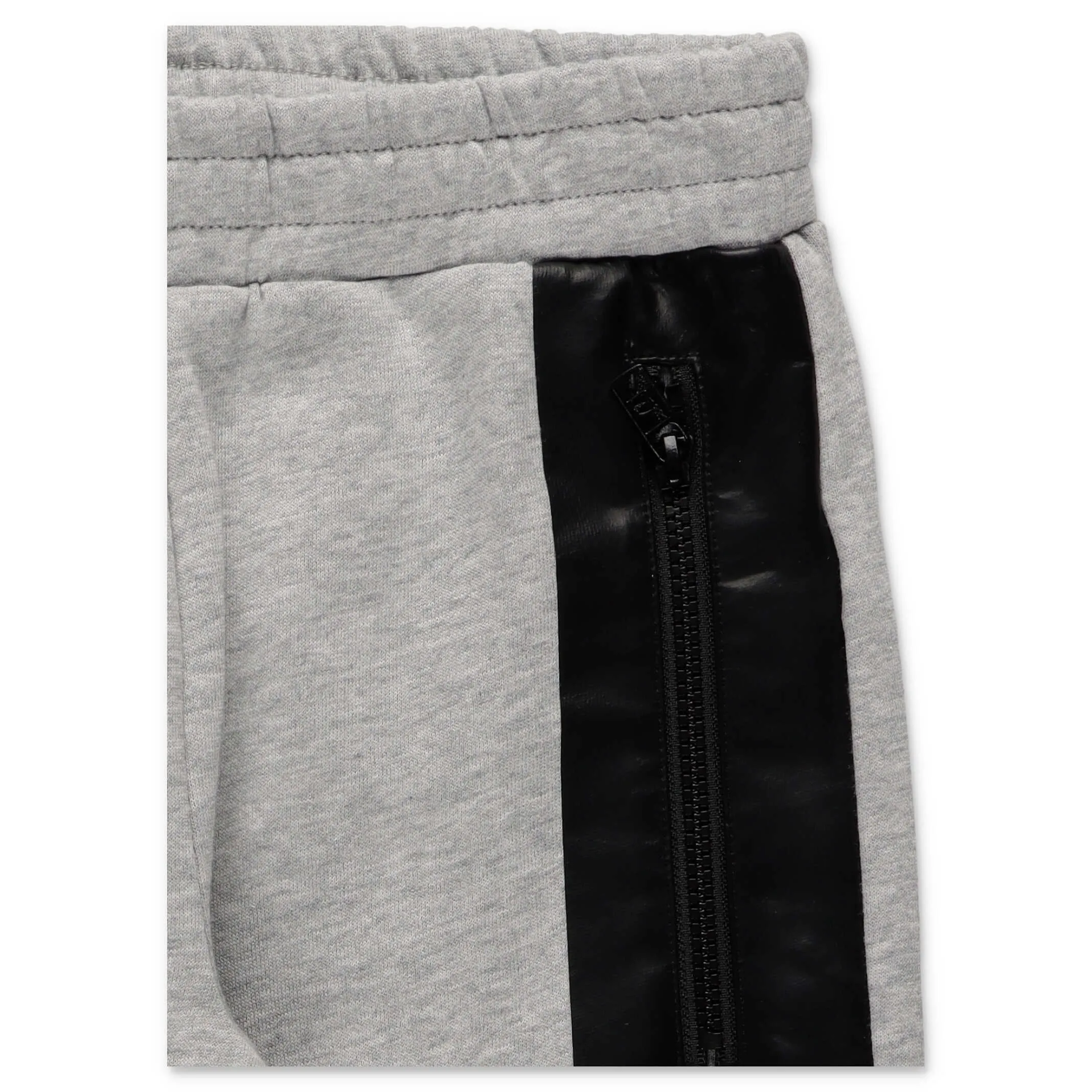 Stella McCartney Kids Panelled Track Pants