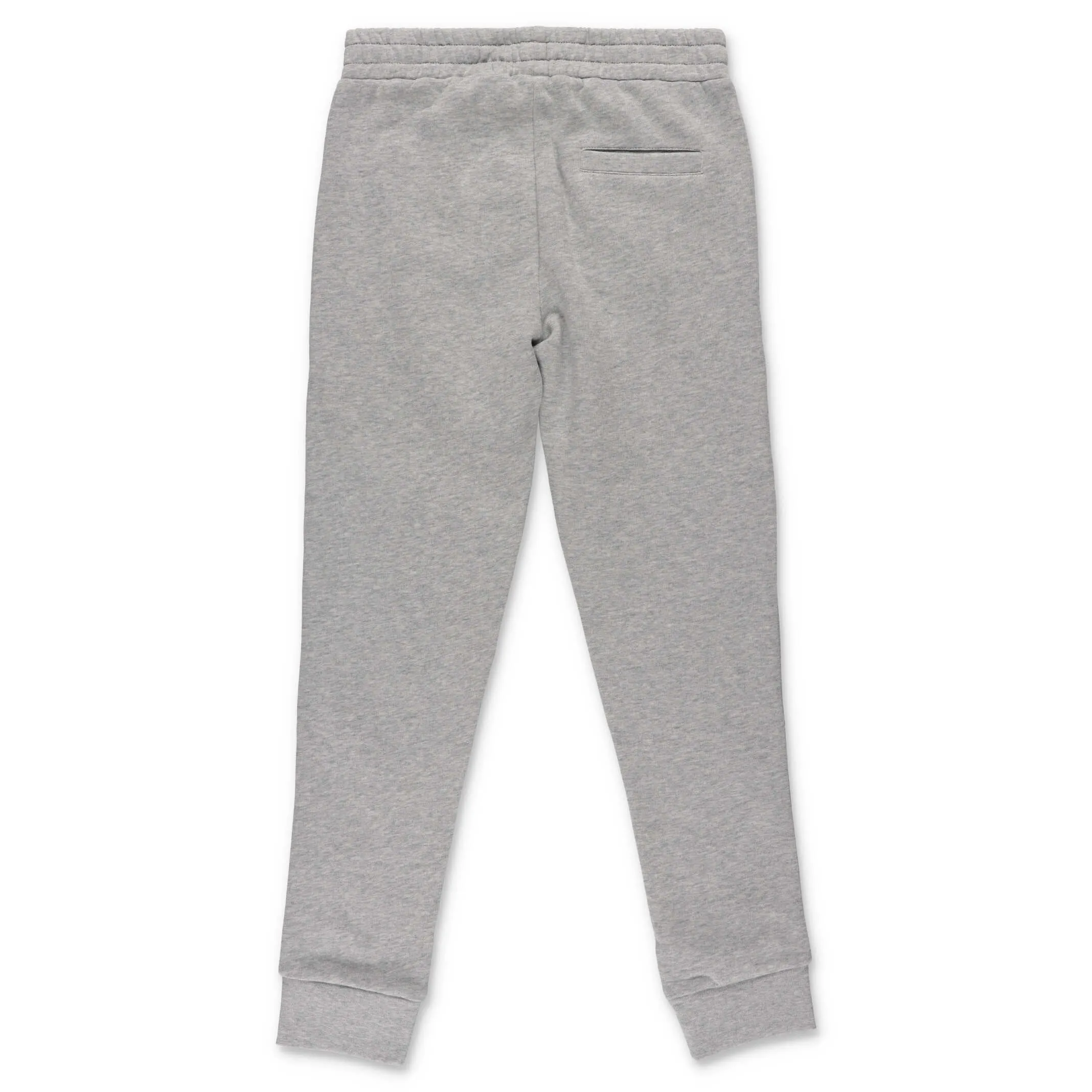 Stella McCartney Kids Panelled Track Pants