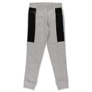 Stella McCartney Kids Panelled Track Pants