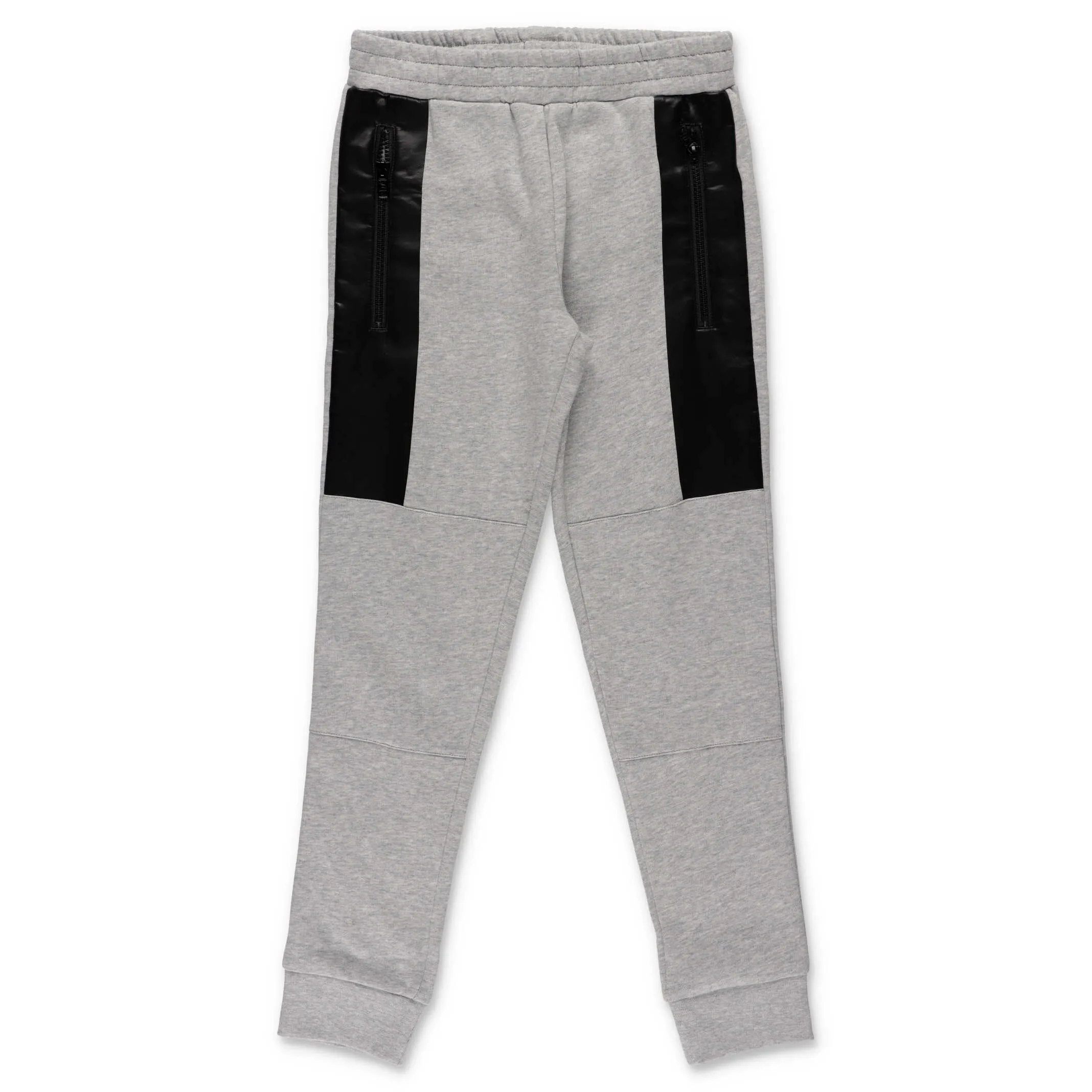 Stella McCartney Kids Panelled Track Pants