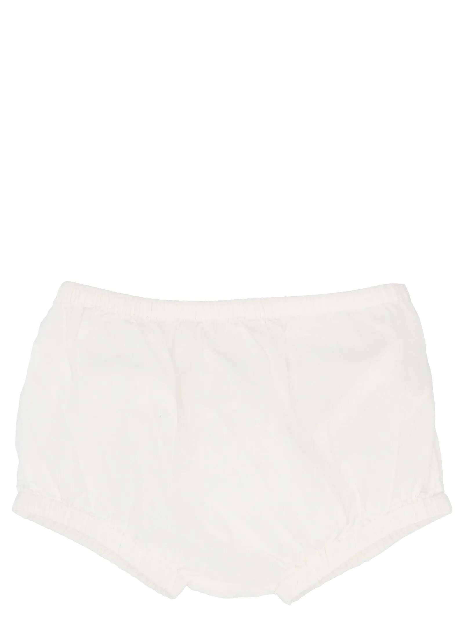 Stella McCartney Kids Tassels Tulle Dress