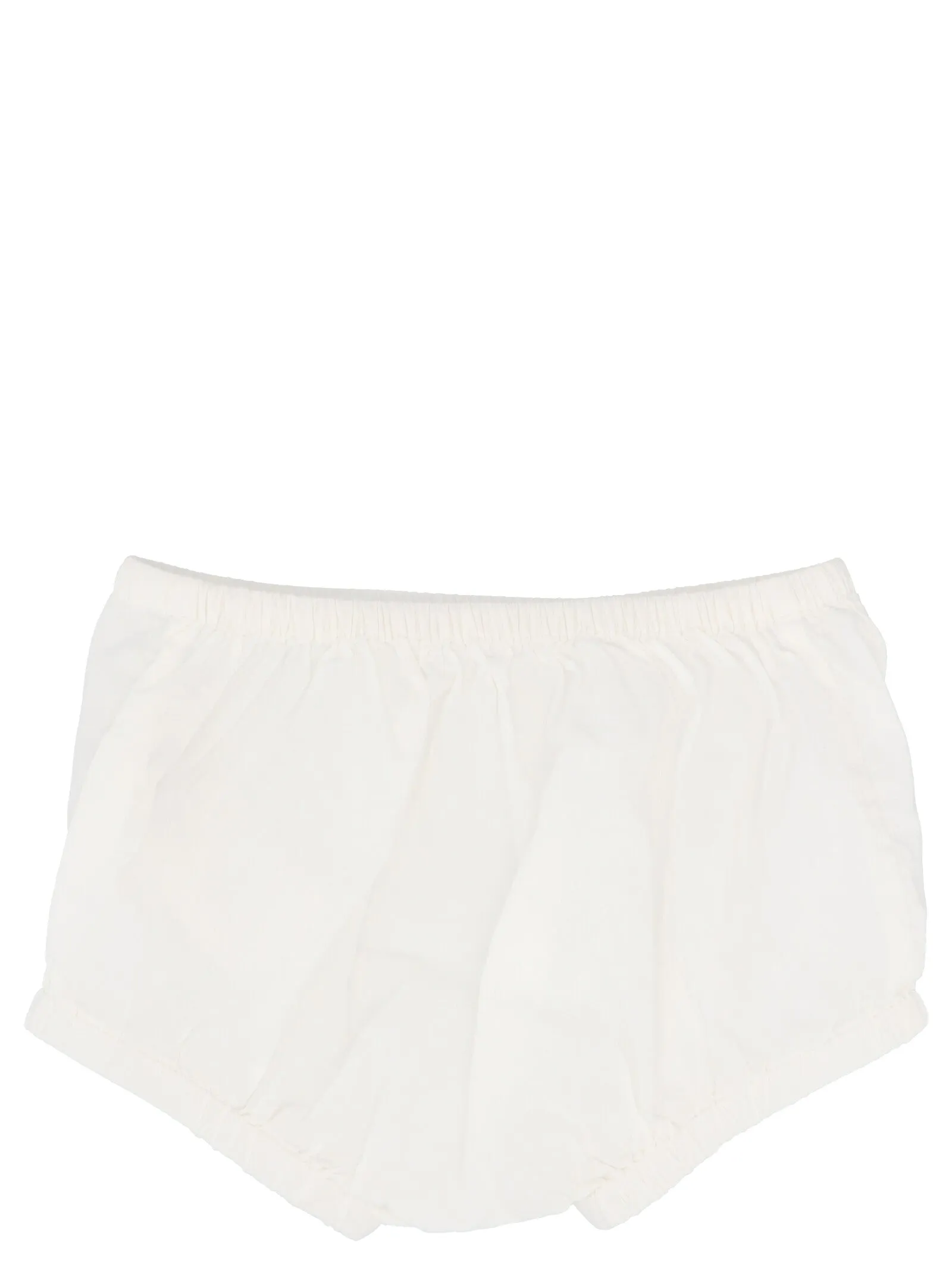 Stella McCartney Kids Tassels Tulle Dress