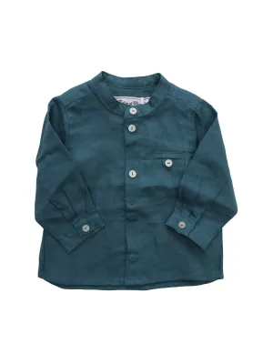 Tartine et Chocolat Long Sleeved Shirt
