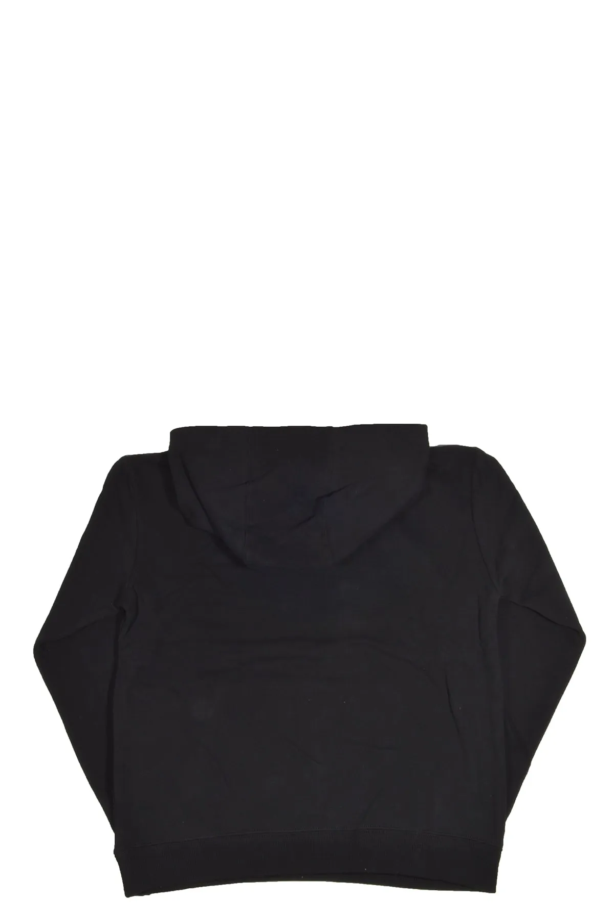 The Marc Jacobs Kids Graphic Logo Printed Hoodie