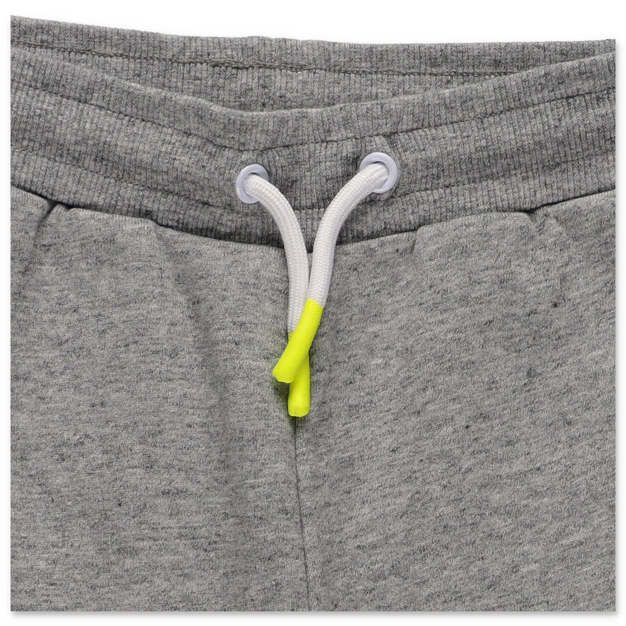 The Marc Jacobs Kids Logo Embroidered Sweatpants