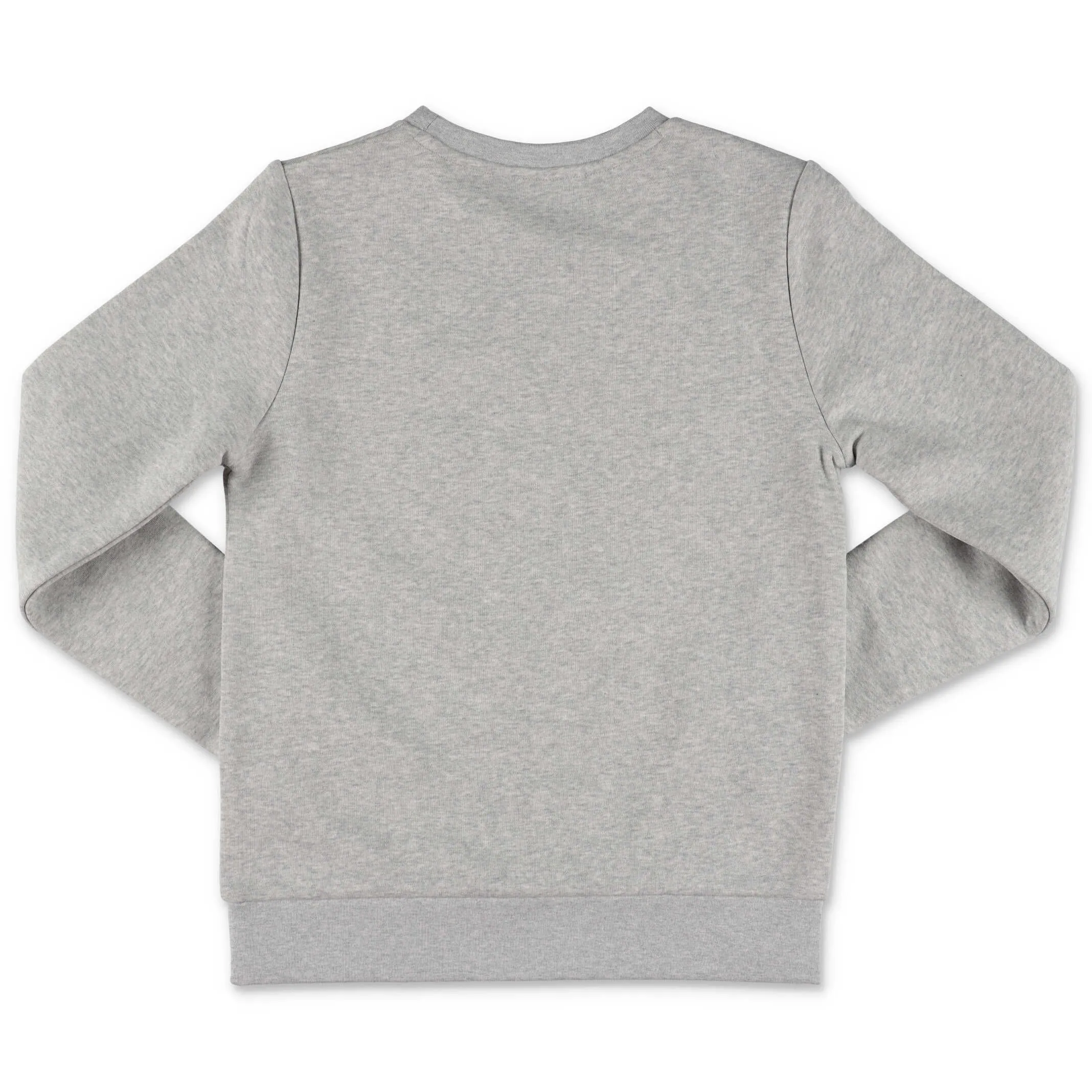 ug ss Kids Logo Printed Sweatshirt