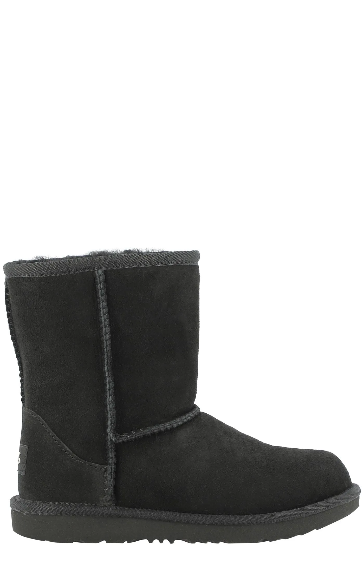 UGG Kids Classic Ankle Boots