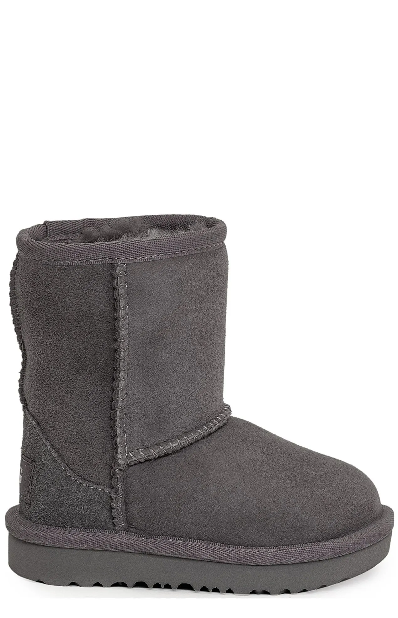 UGG Kids Classic Ankle Boots