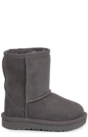 UGG Kids Classic Ankle Boots