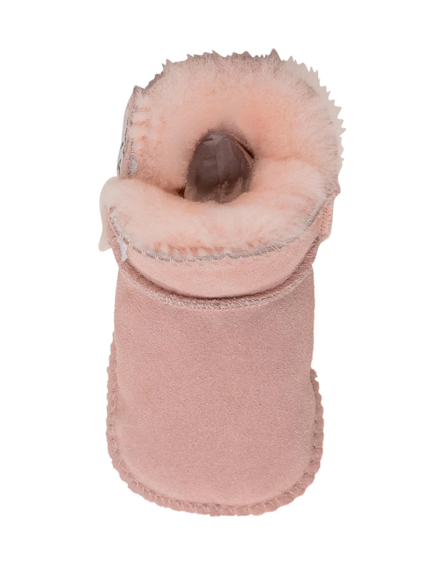 UGG Kids Erin Ankle Boots