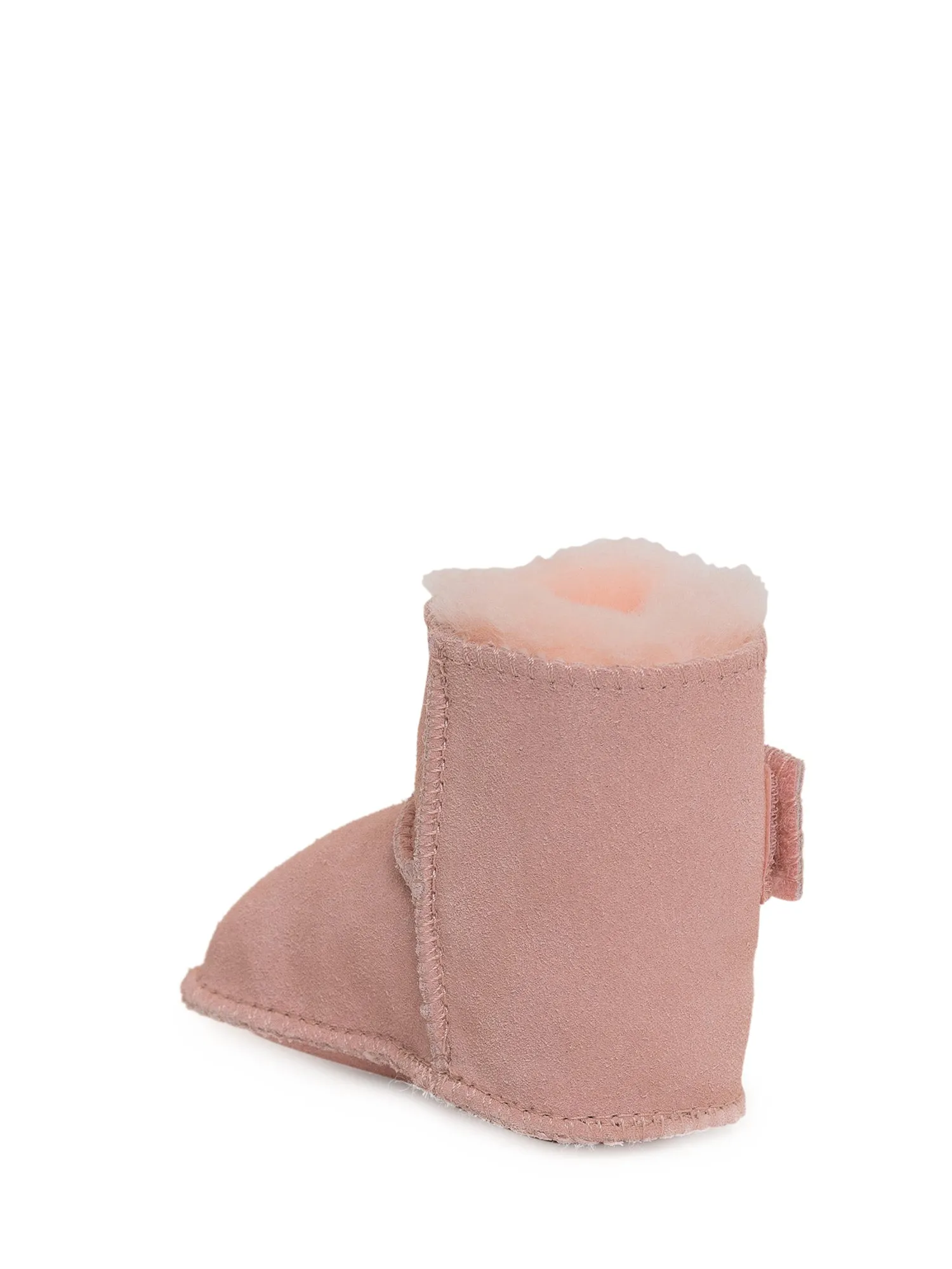 UGG Kids Erin Ankle Boots