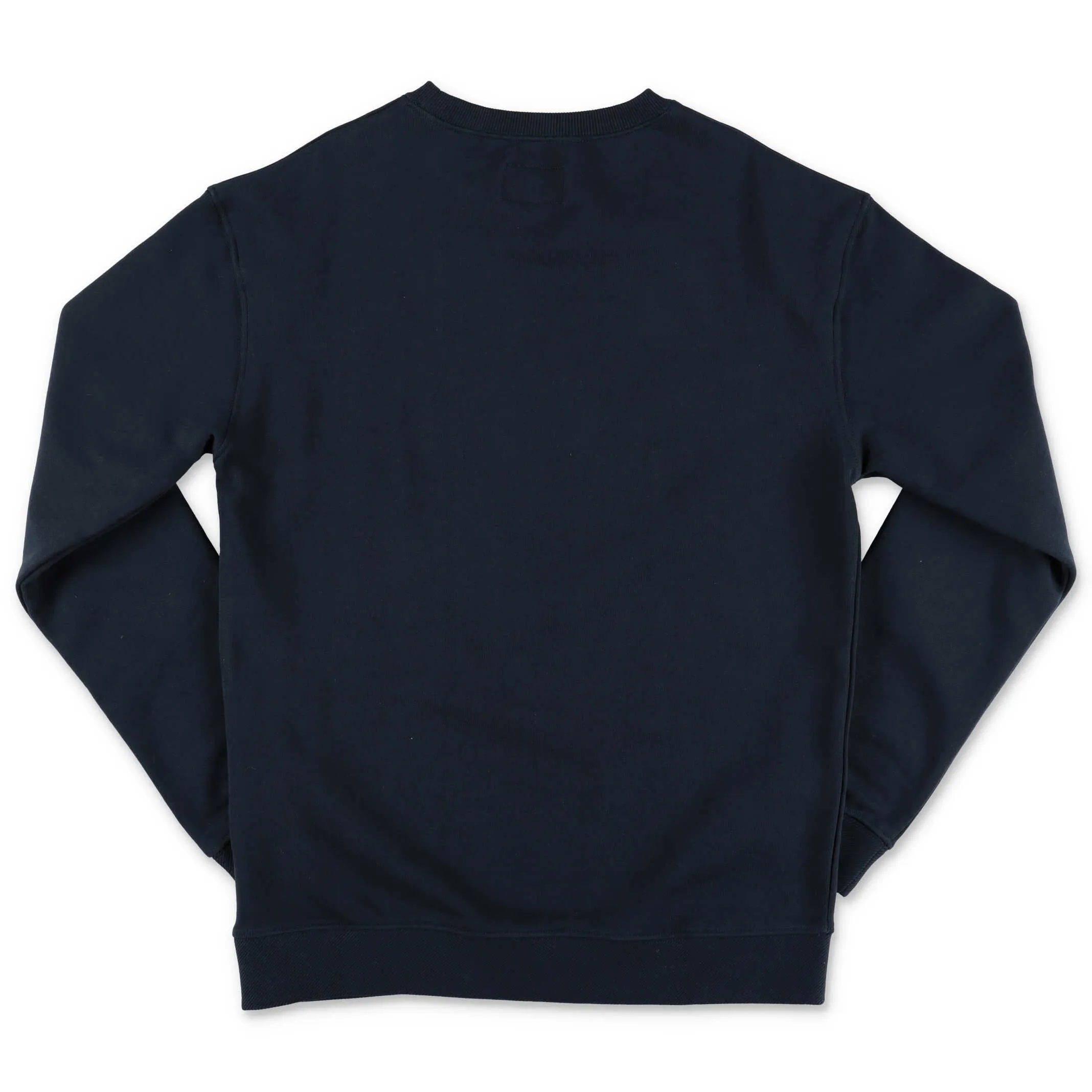 Zadig & Voltaire Kids Graphic Logo Printed Sweatshirt